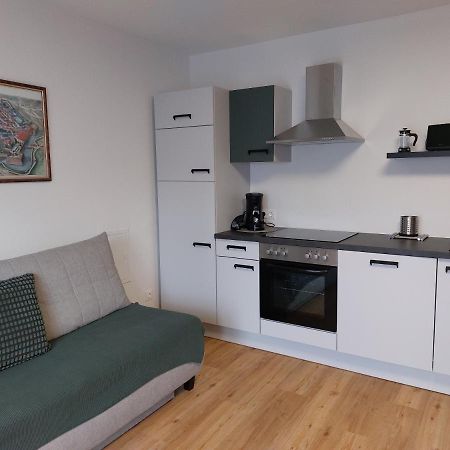 Haus Muigg Apartment Innsbruck Bagian luar foto