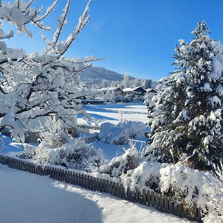 Haus Muigg Apartment Innsbruck Bagian luar foto