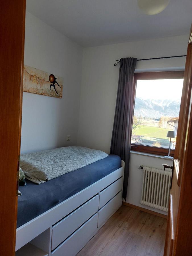 Haus Muigg Apartment Innsbruck Bagian luar foto