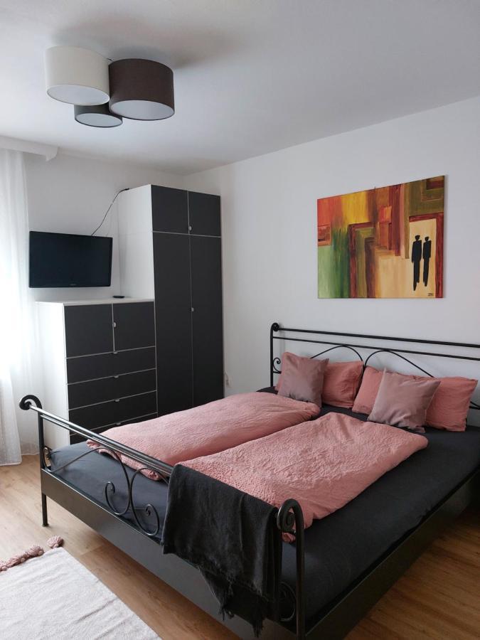 Haus Muigg Apartment Innsbruck Bagian luar foto